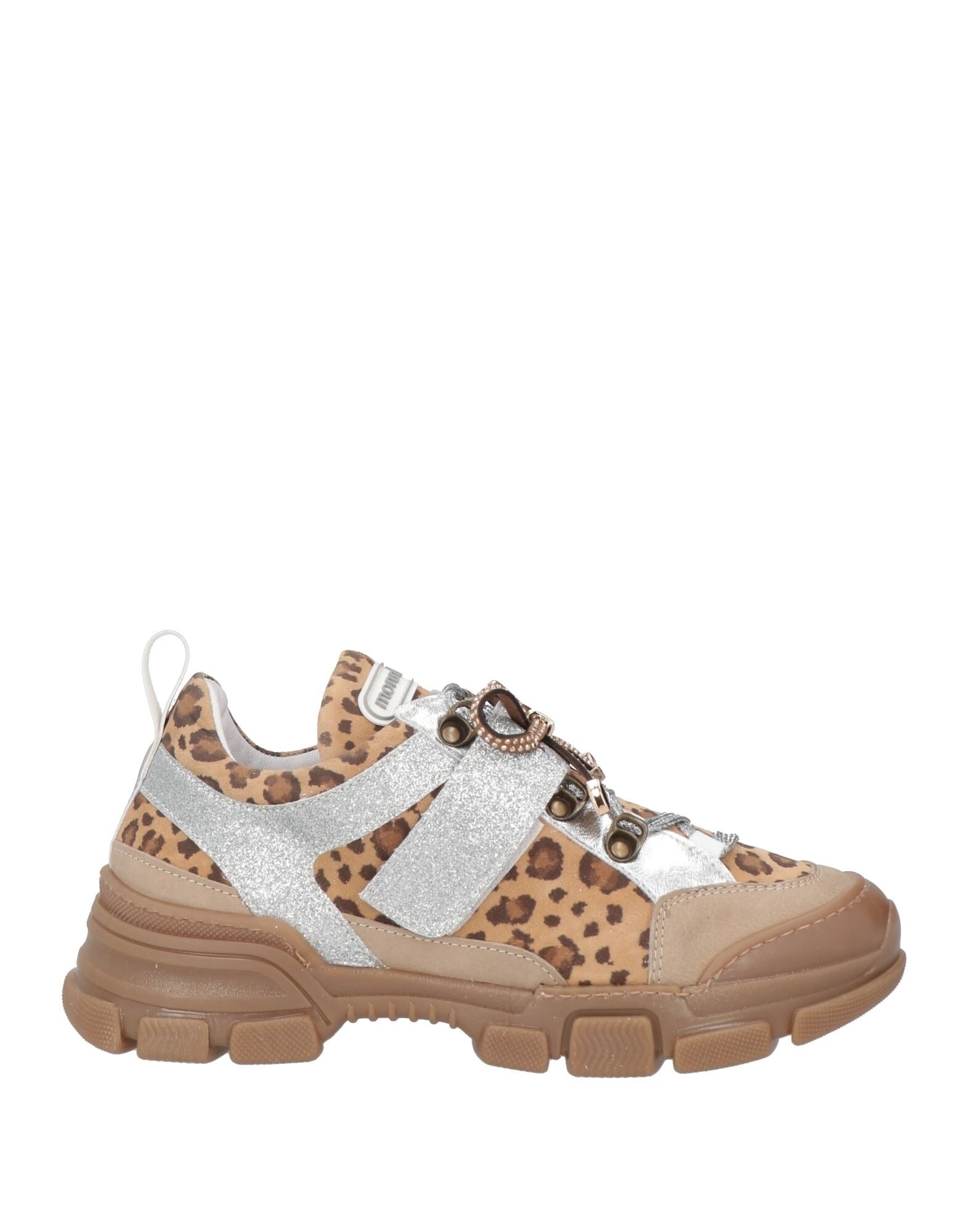 MONNALISA - Trainers