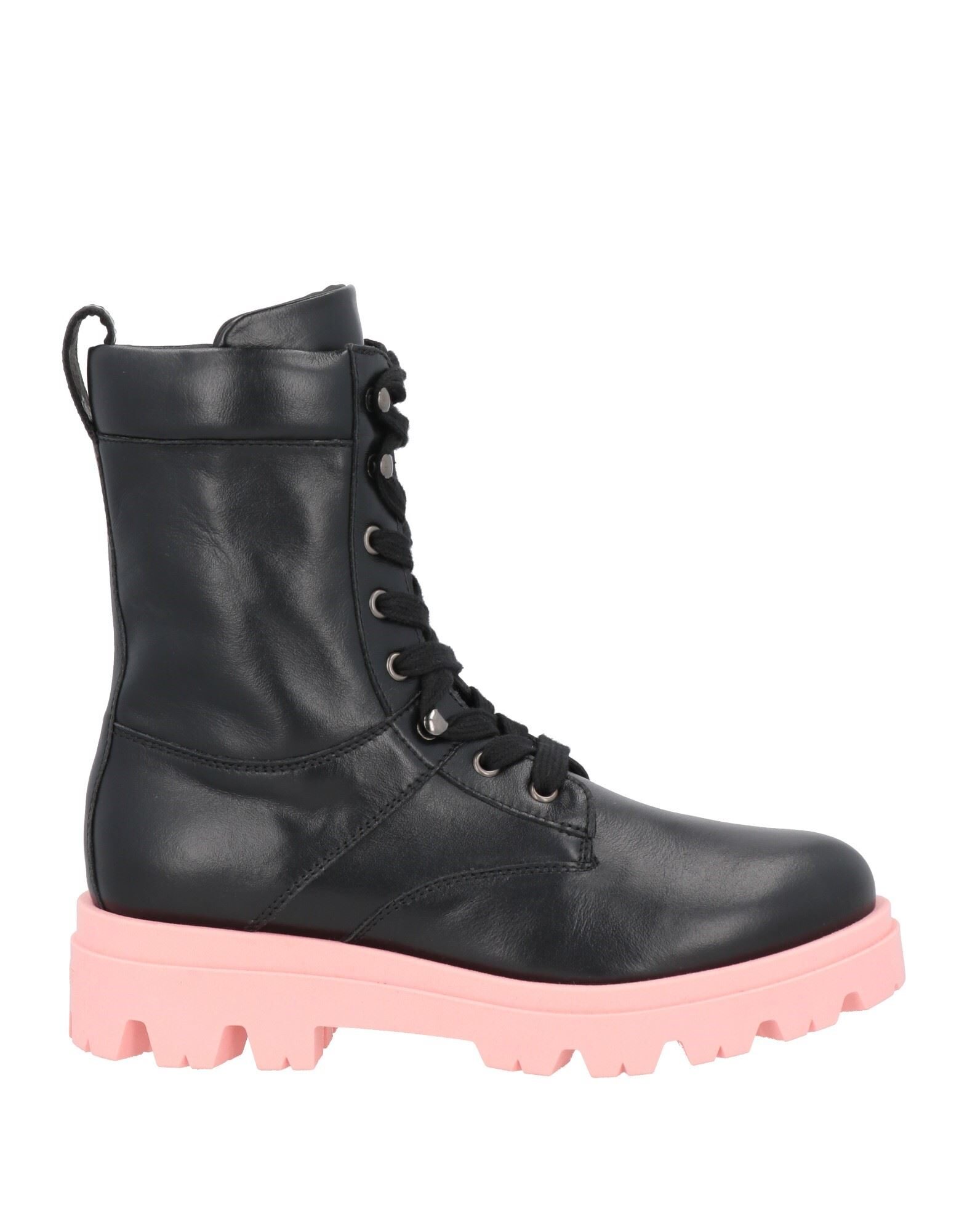 TWINSET - Ankle boots