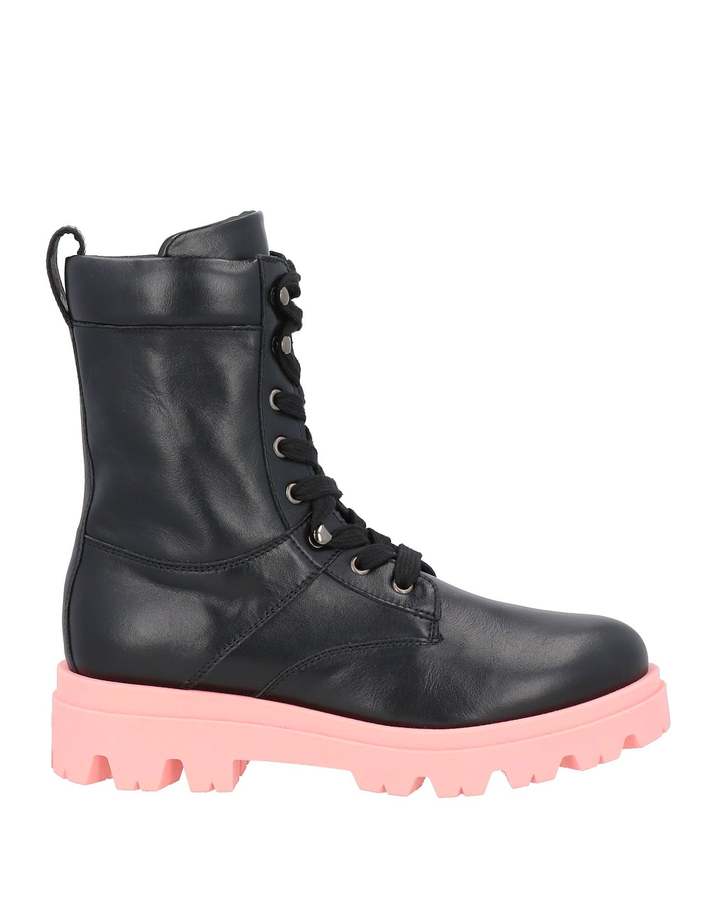 TWINSET - Stivaletti