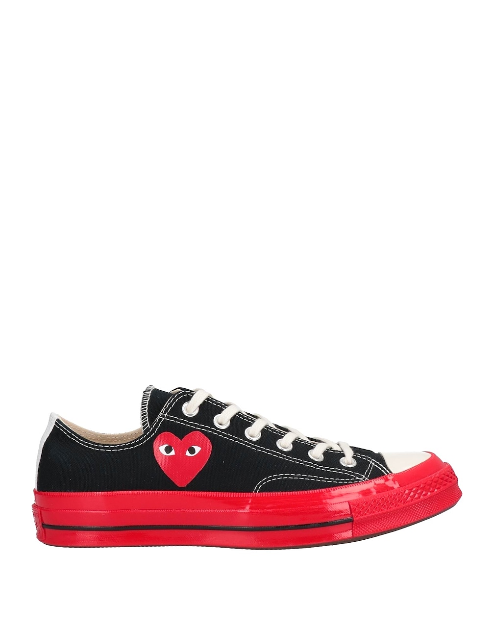 CONVERSE x COMME des GARÇONS PLAY - Sneakers