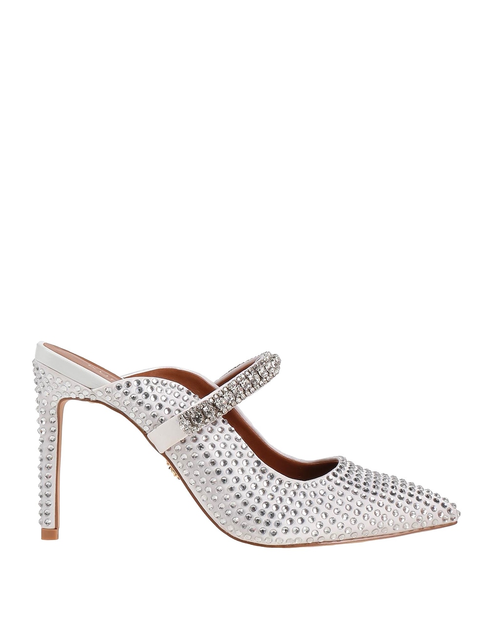 KURT GEIGER - Mules & Clogs