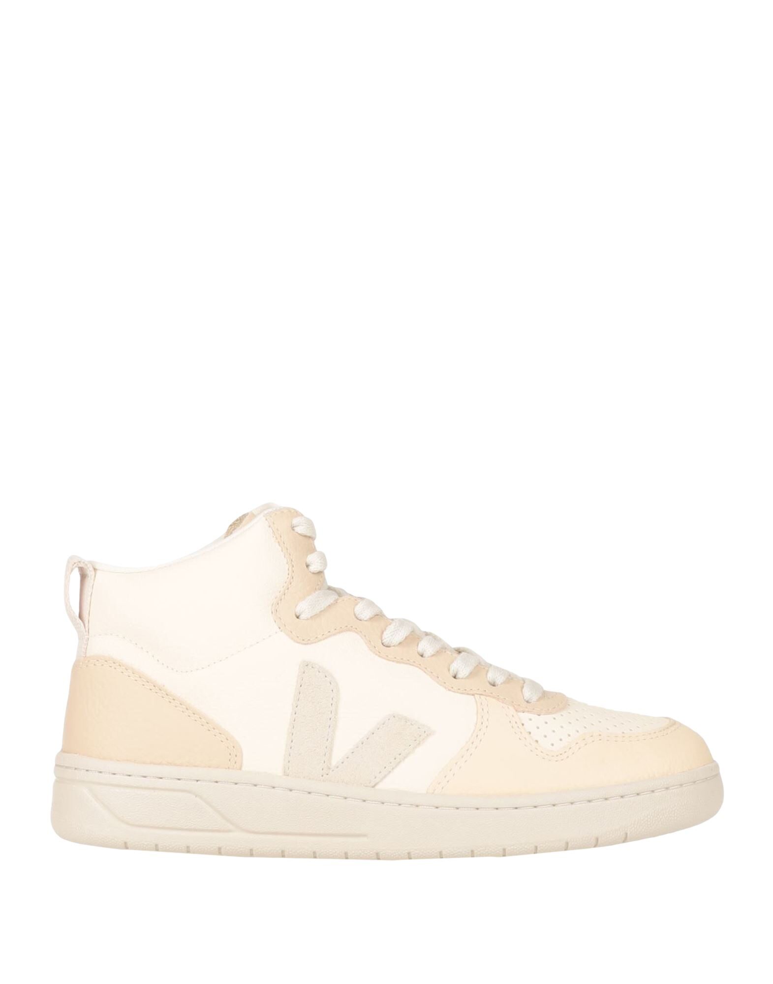 VEJA - Trainers