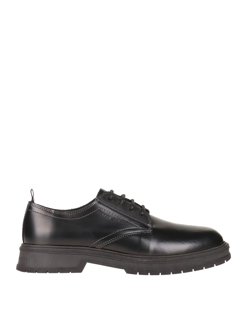 TOMMY HILFIGER - Chaussures à lacets