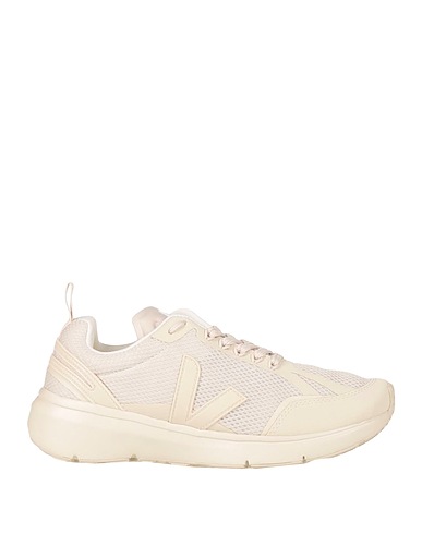 VEJA Sneakers CONDOR 2
 Beige 100% Recycled polyester
