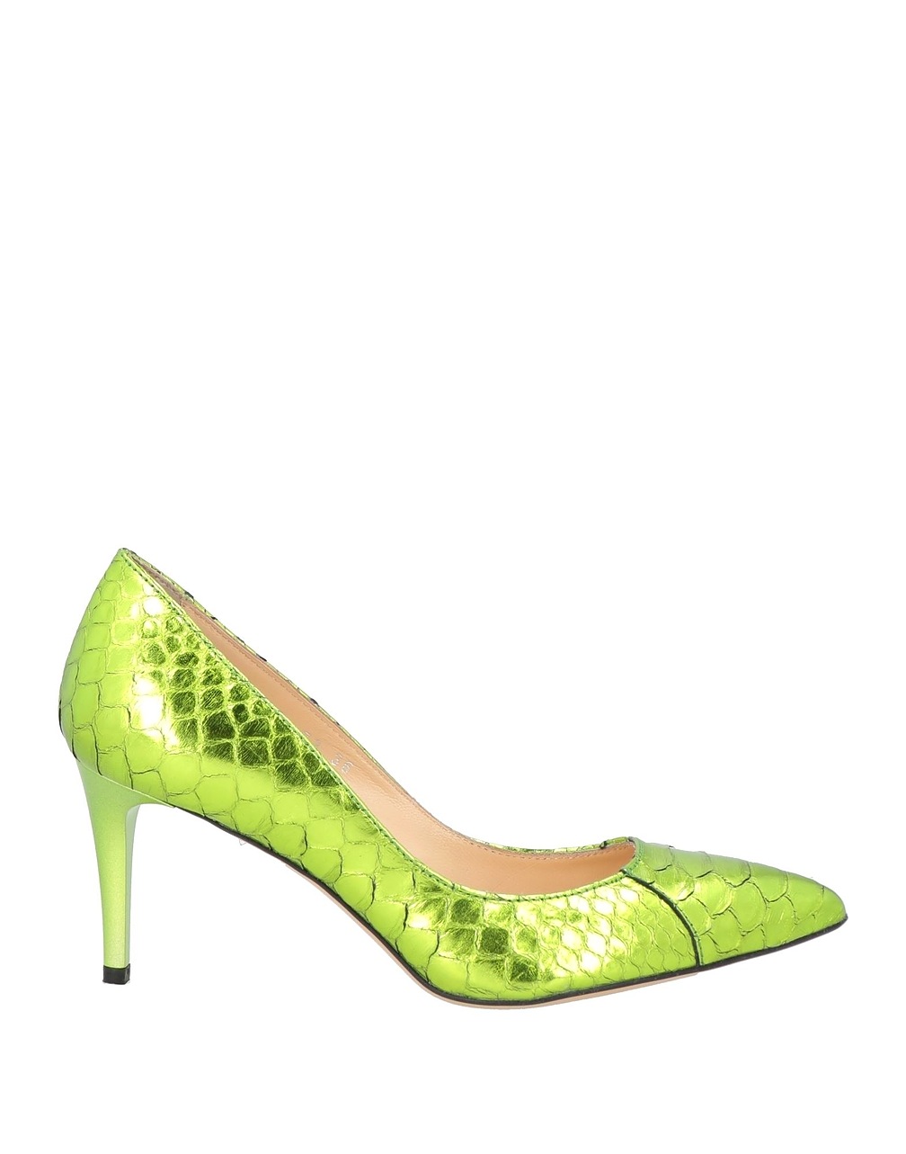 ROBERTO BOTTICELLI - Pumps