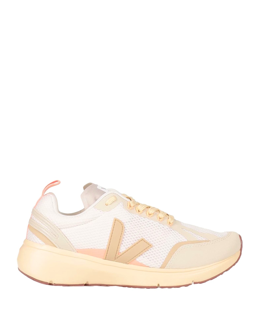VEJA - Sneakers
