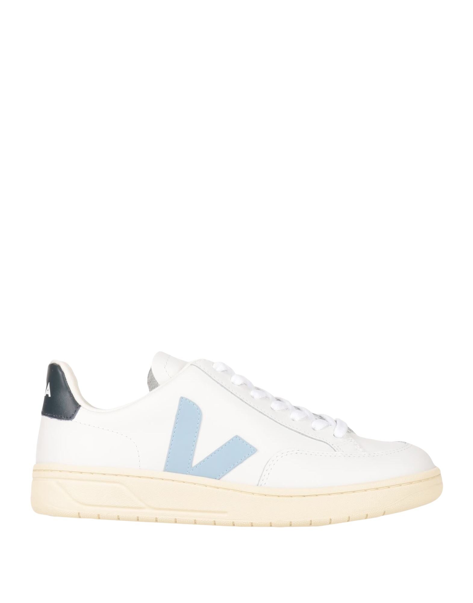 VEJA - Sneakers