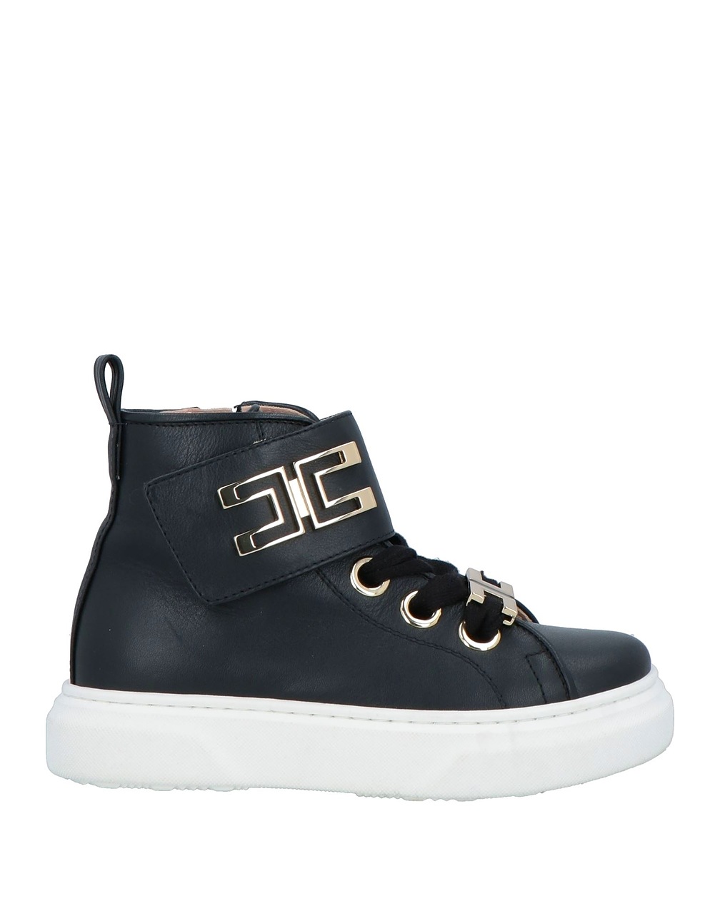 ELISABETTA FRANCHI - Sneakers