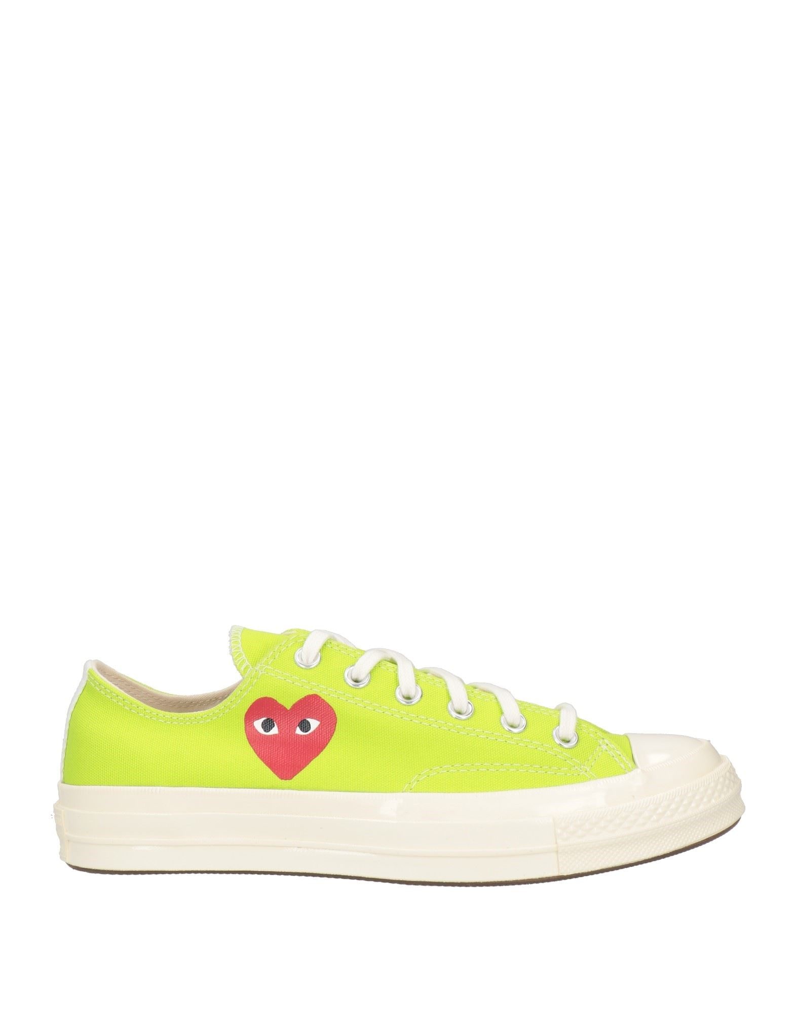 CONVERSE x COMME des GARÇONS PLAY - Sneakers