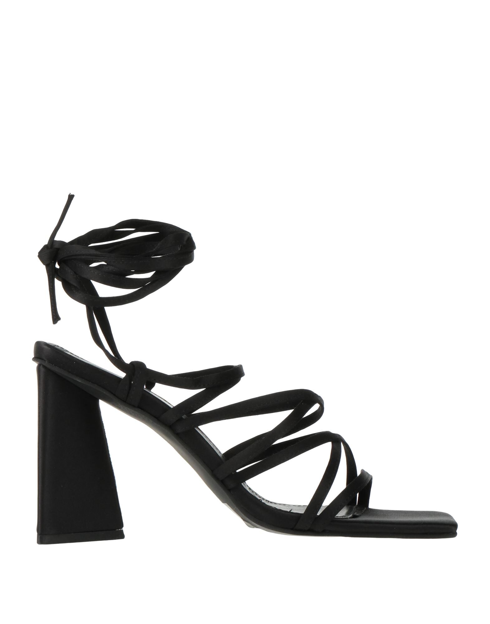 TSAKIRIS MALLAS - Sandals