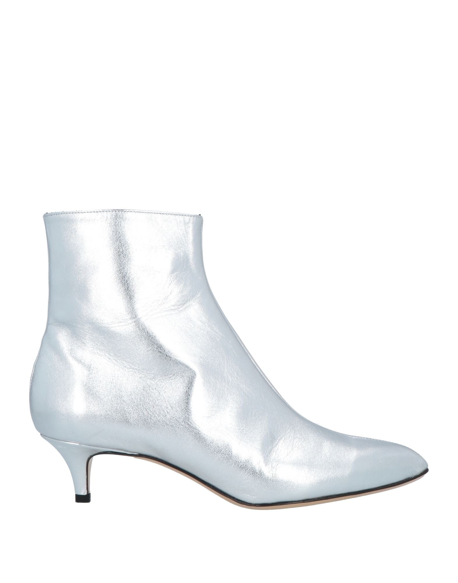 FABIO RUSCONI - Ankle boots