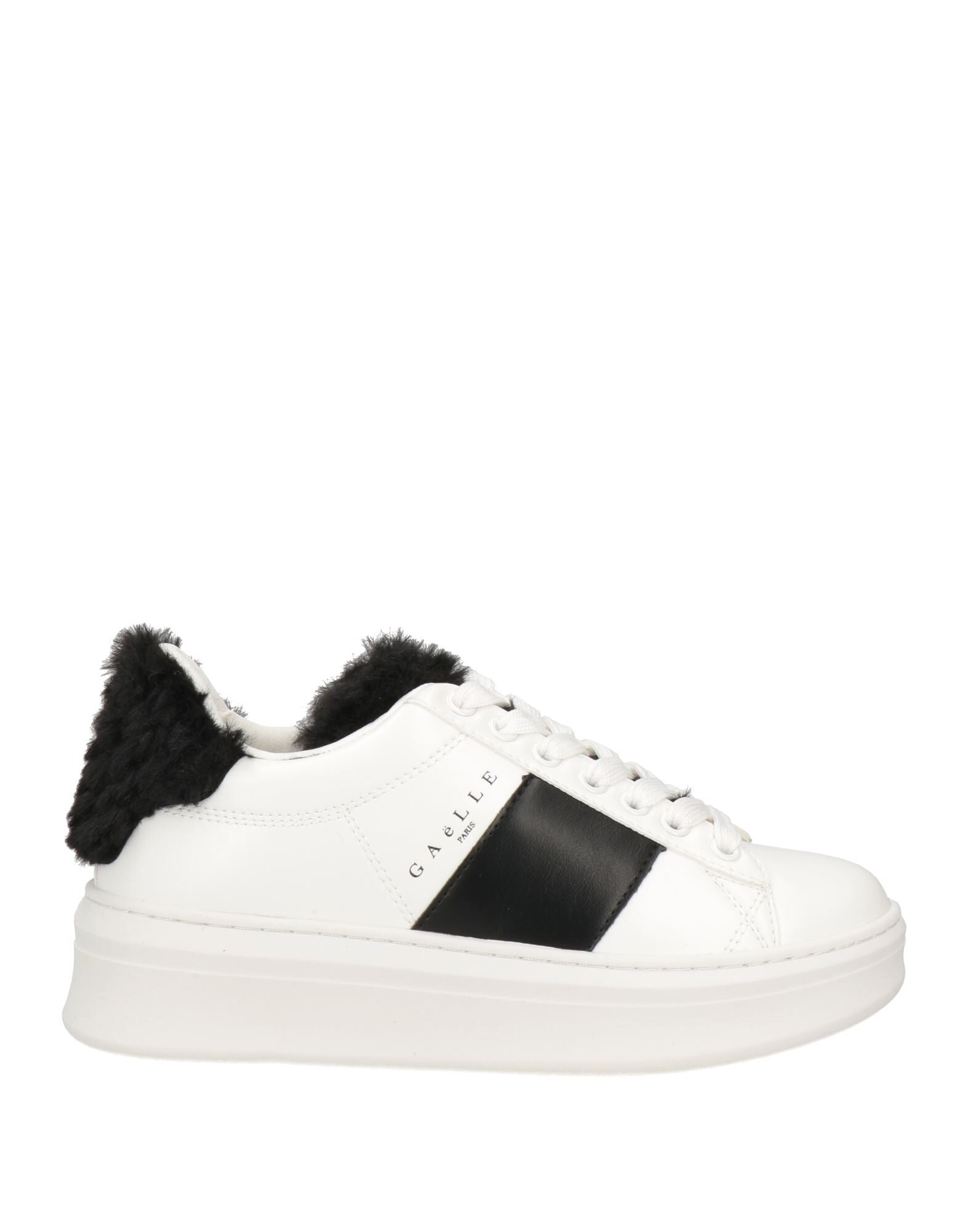 GAëLLE Paris - Sneakers