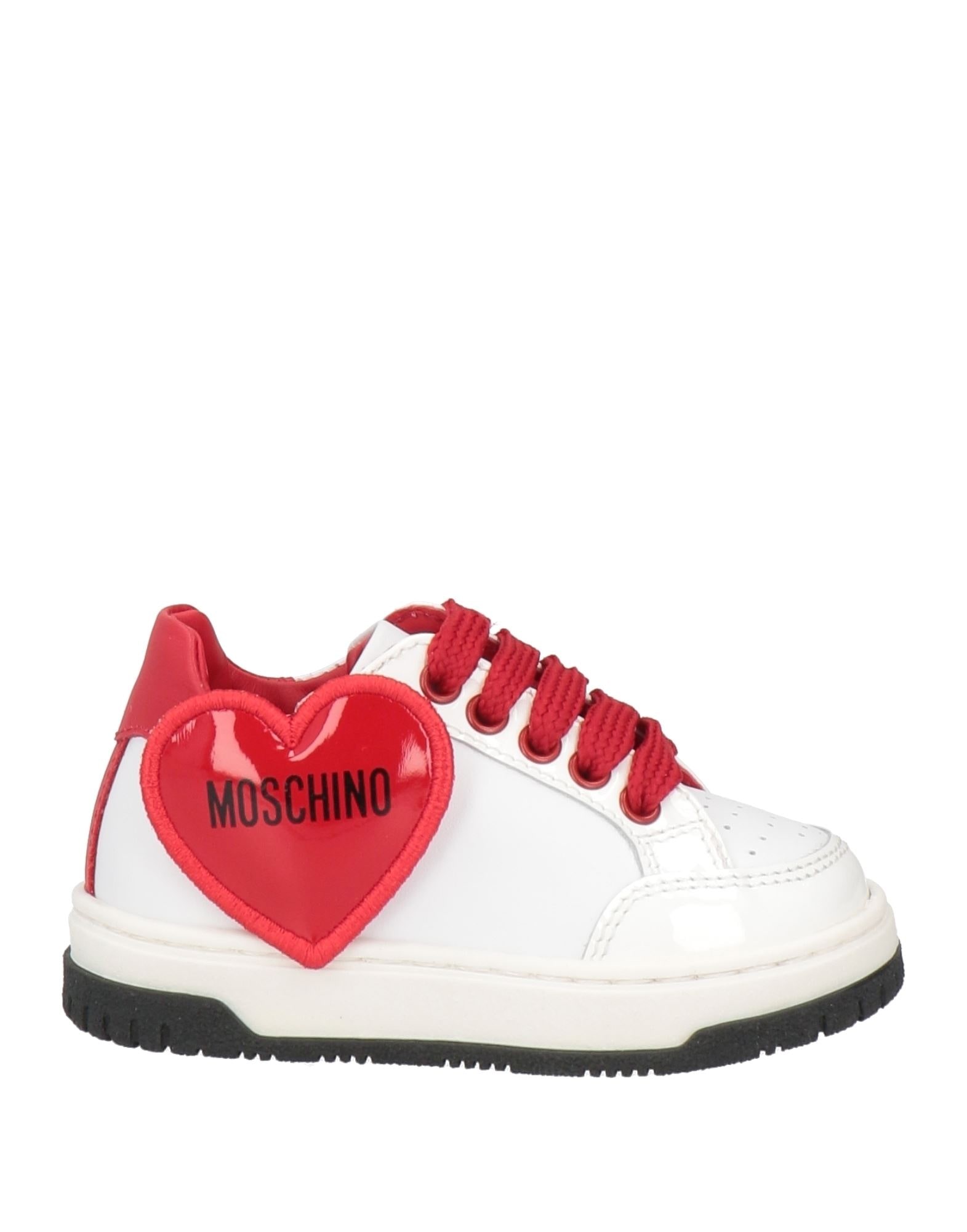 MOSCHINO BABY - Trainers