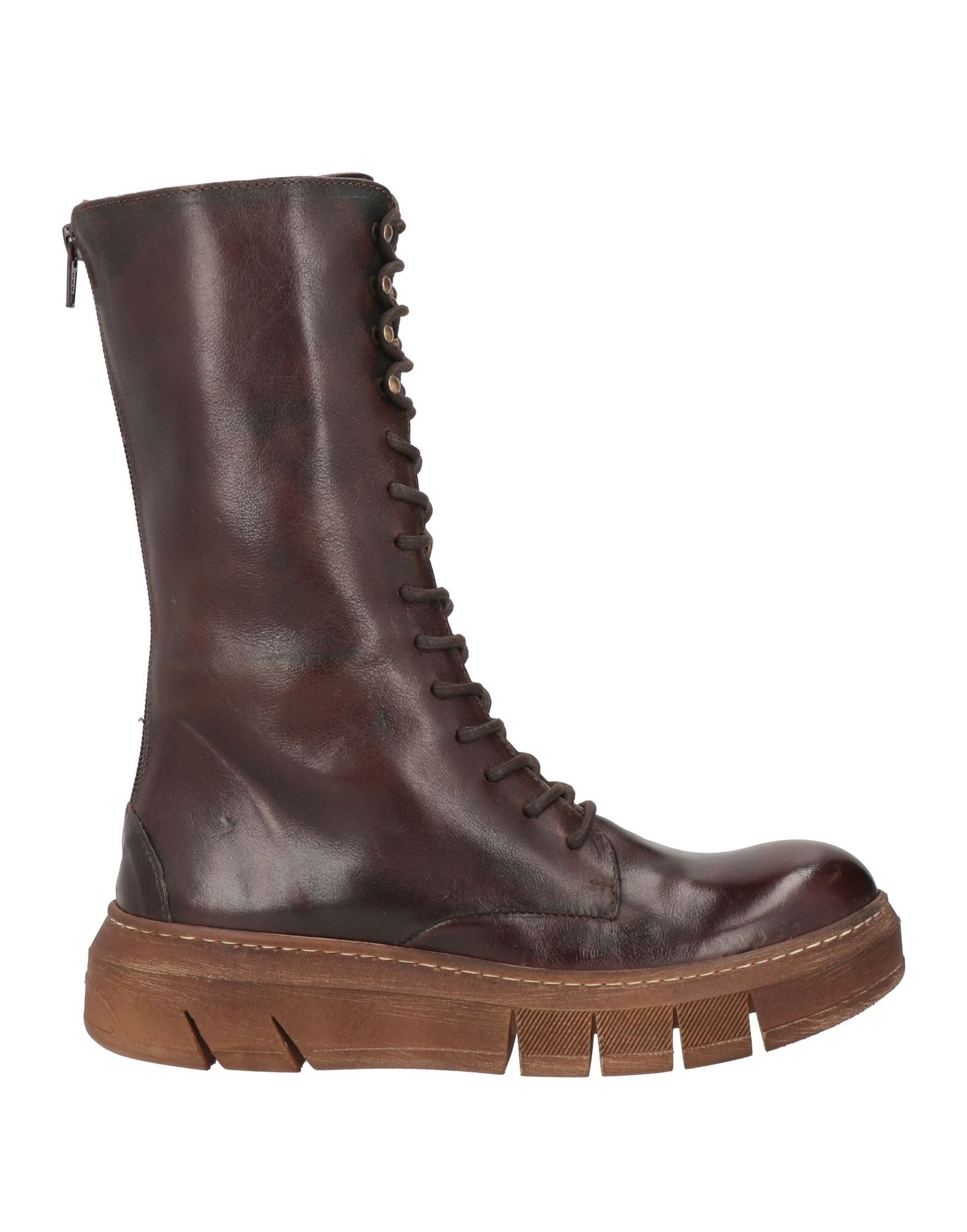 1725.A - Ankle boots