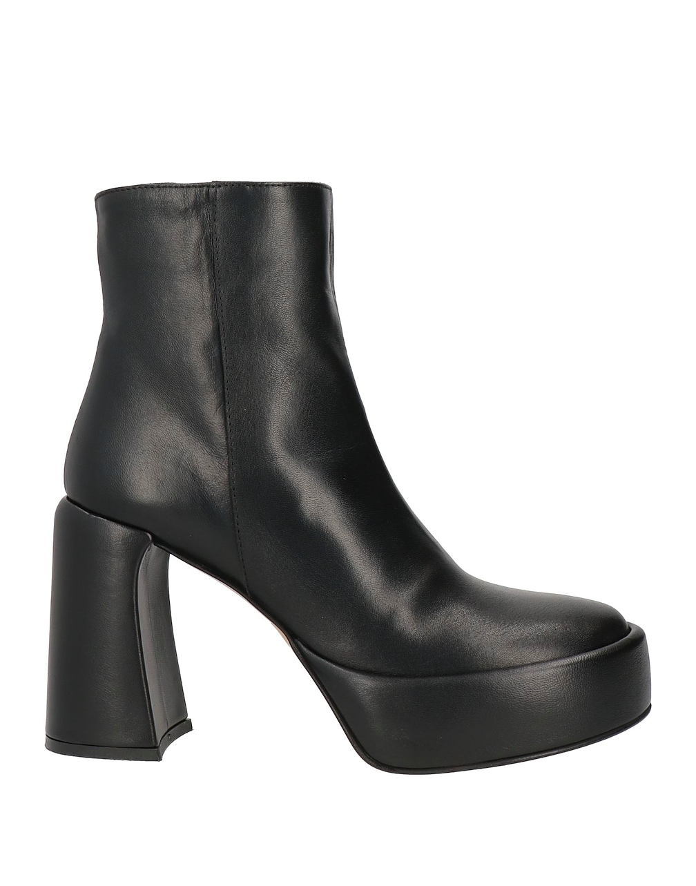 BRANDO SHOES - Ankle boots