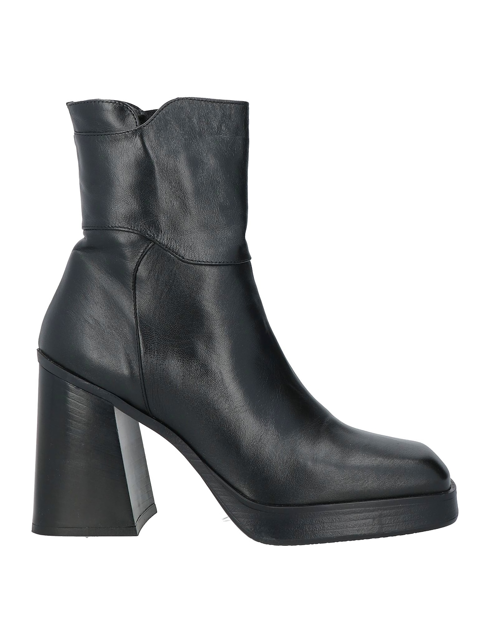 BRANDO SHOES - Ankle boots