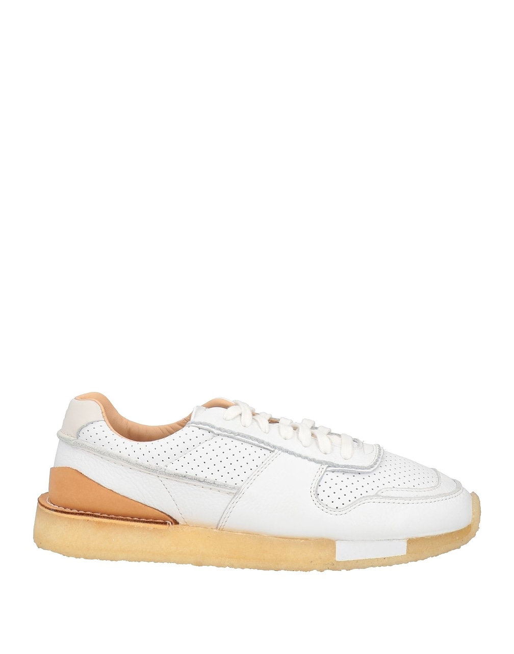 CLARKS ORIGINALS - Trainers