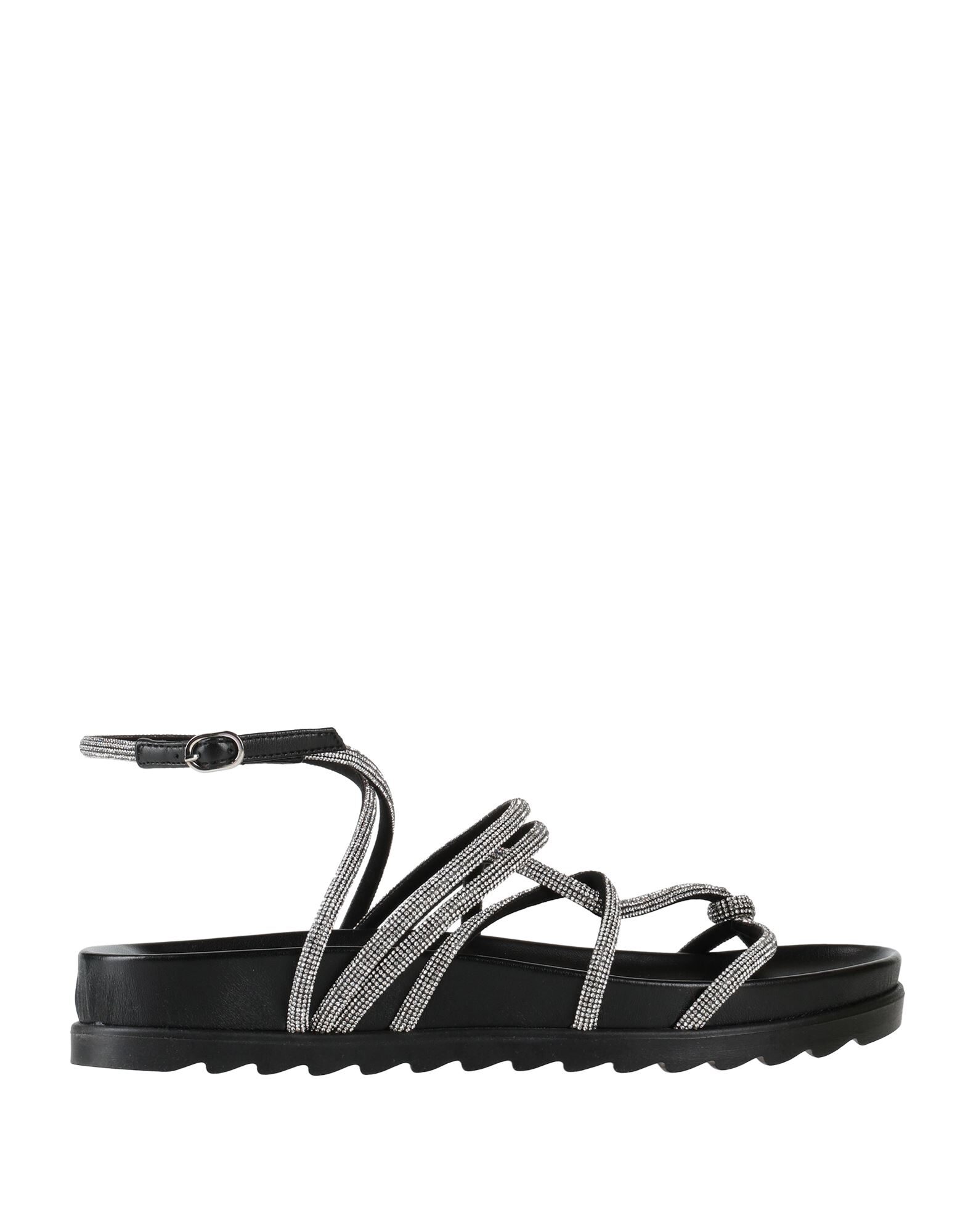 CHIARA FERRAGNI - Sandalen