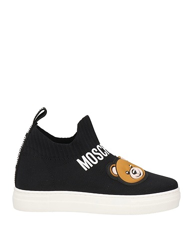 MOSCHINO TEEN