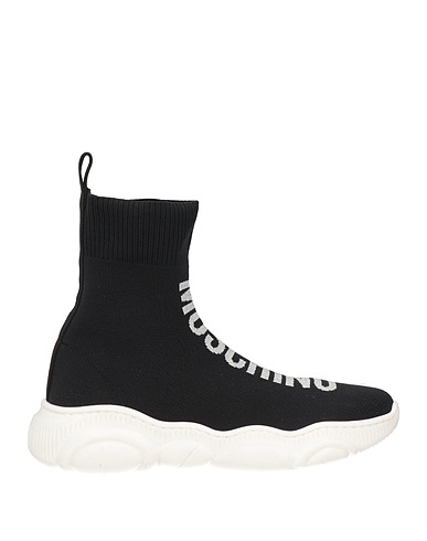 MOSCHINO TEEN