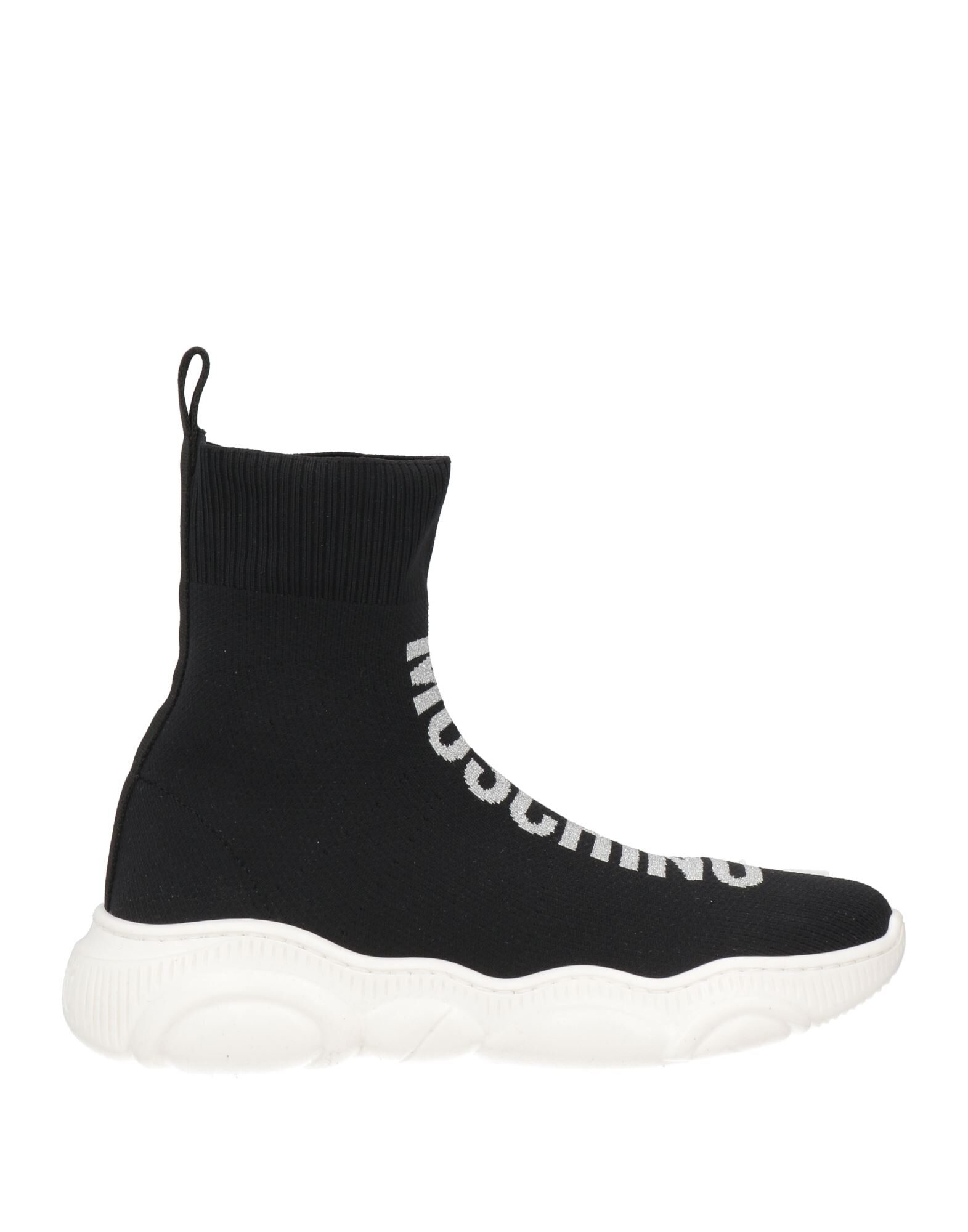 MOSCHINO TEEN - Sneakers