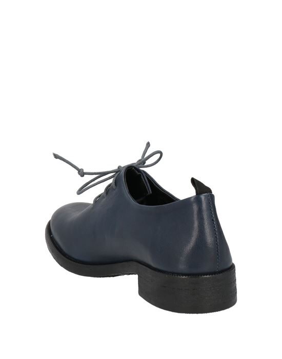 1725.A Обувь на шнурках