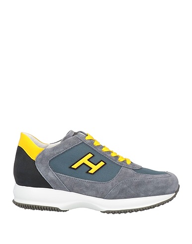 HOGAN