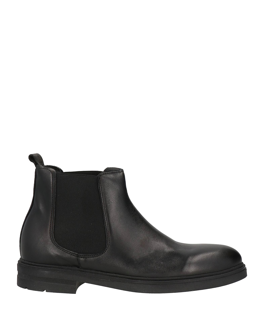 PRIMO EMPORIO - Stiefeletten