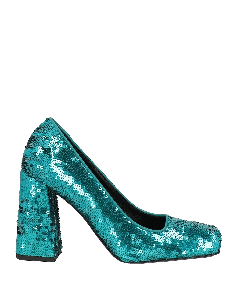 LIVIANA CONTI - Κλειστά παπούτσια