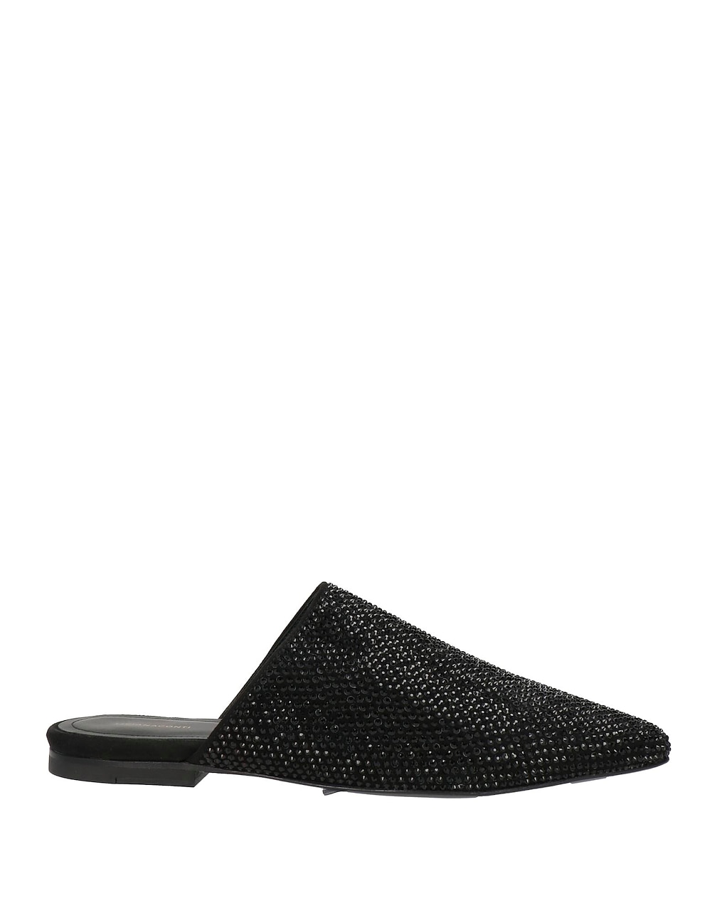 LIVIANA CONTI - Mules & Clogs