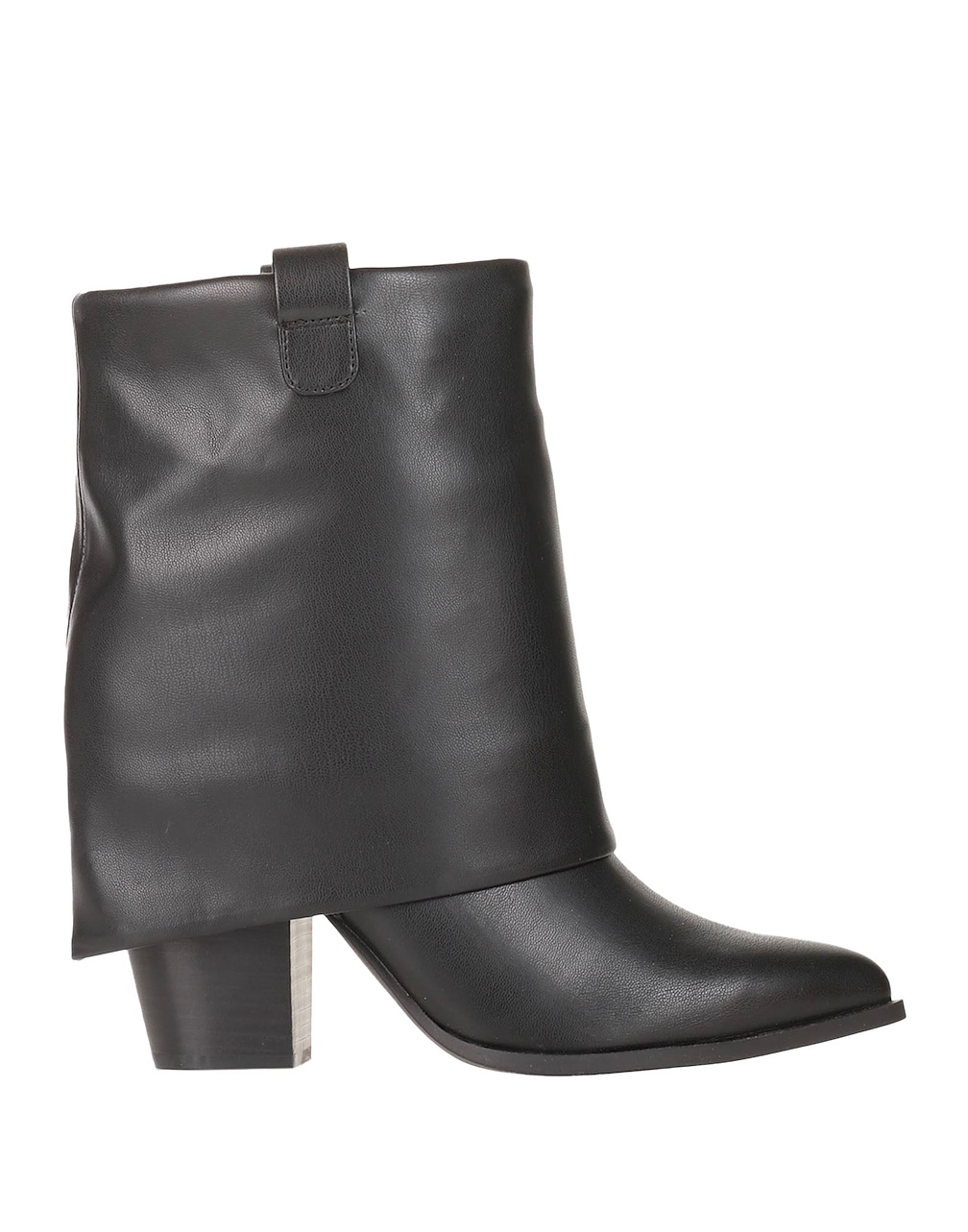 STEVE MADDEN - Ankle boots