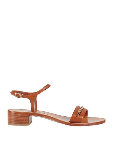 FERRAGAMO