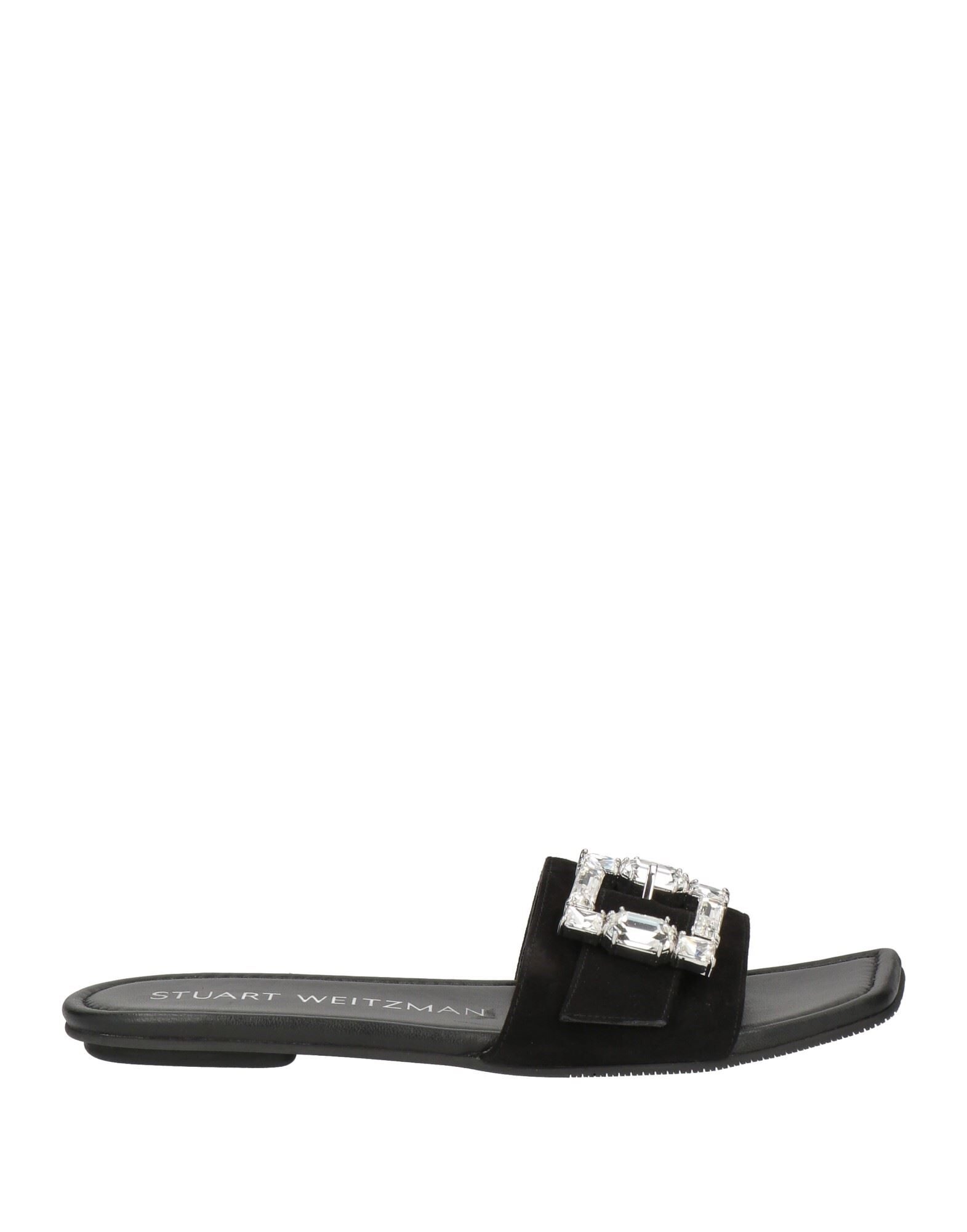 STUART WEITZMAN - Sandals