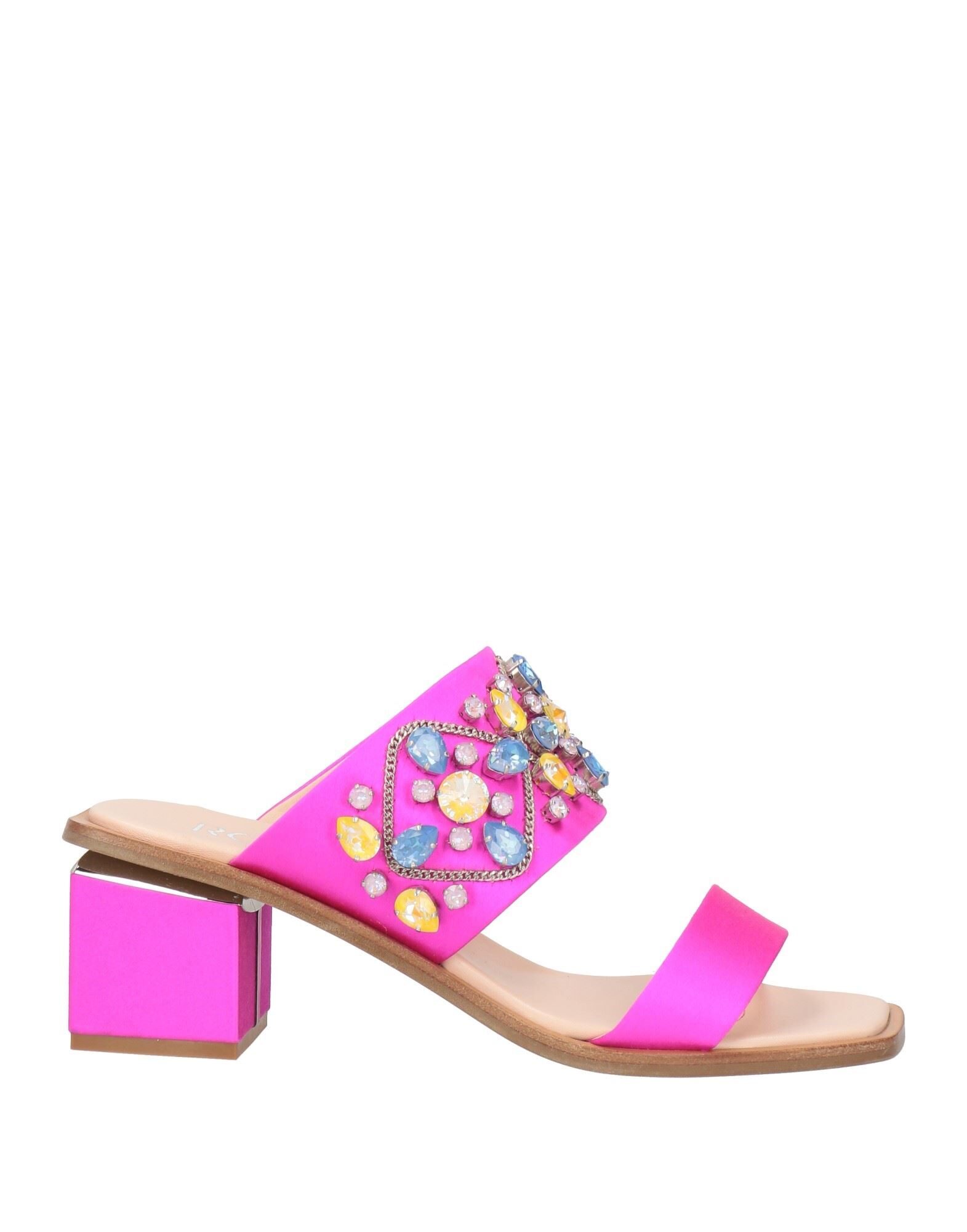 RODO - Sandals