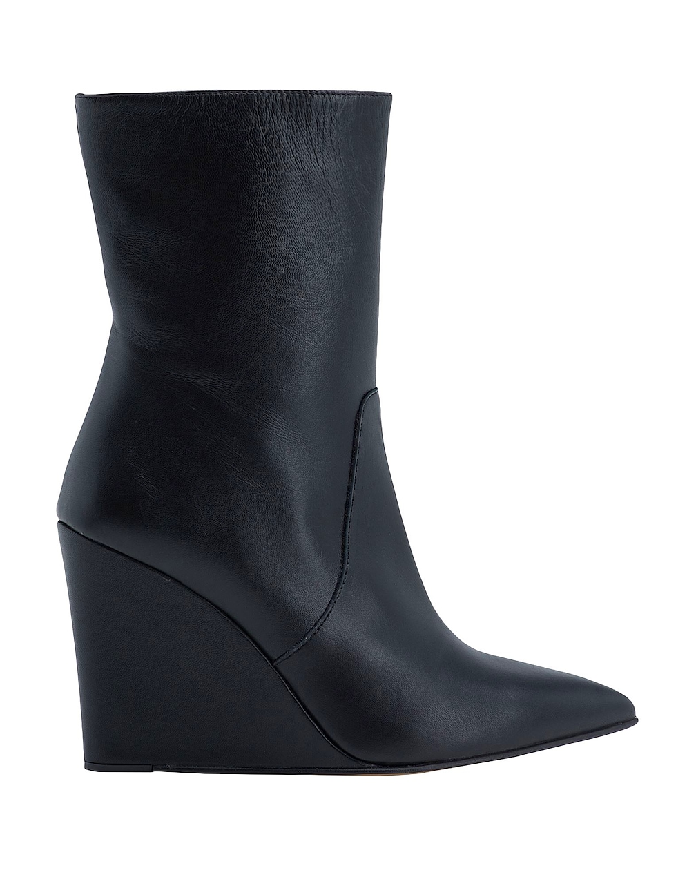 8 by YOOX - Bottines
