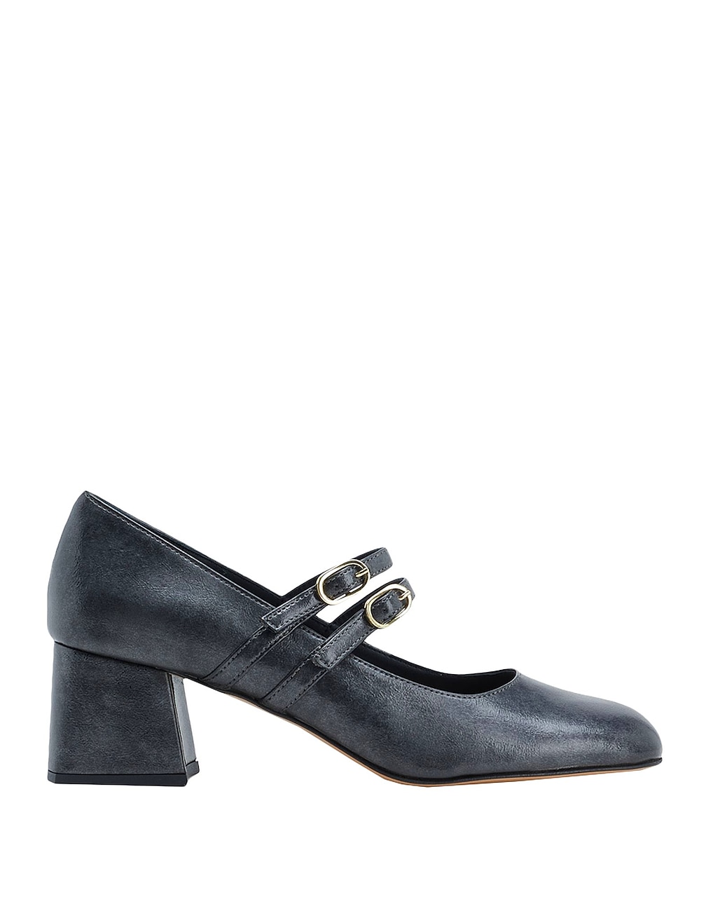 8 by YOOX - Pumps