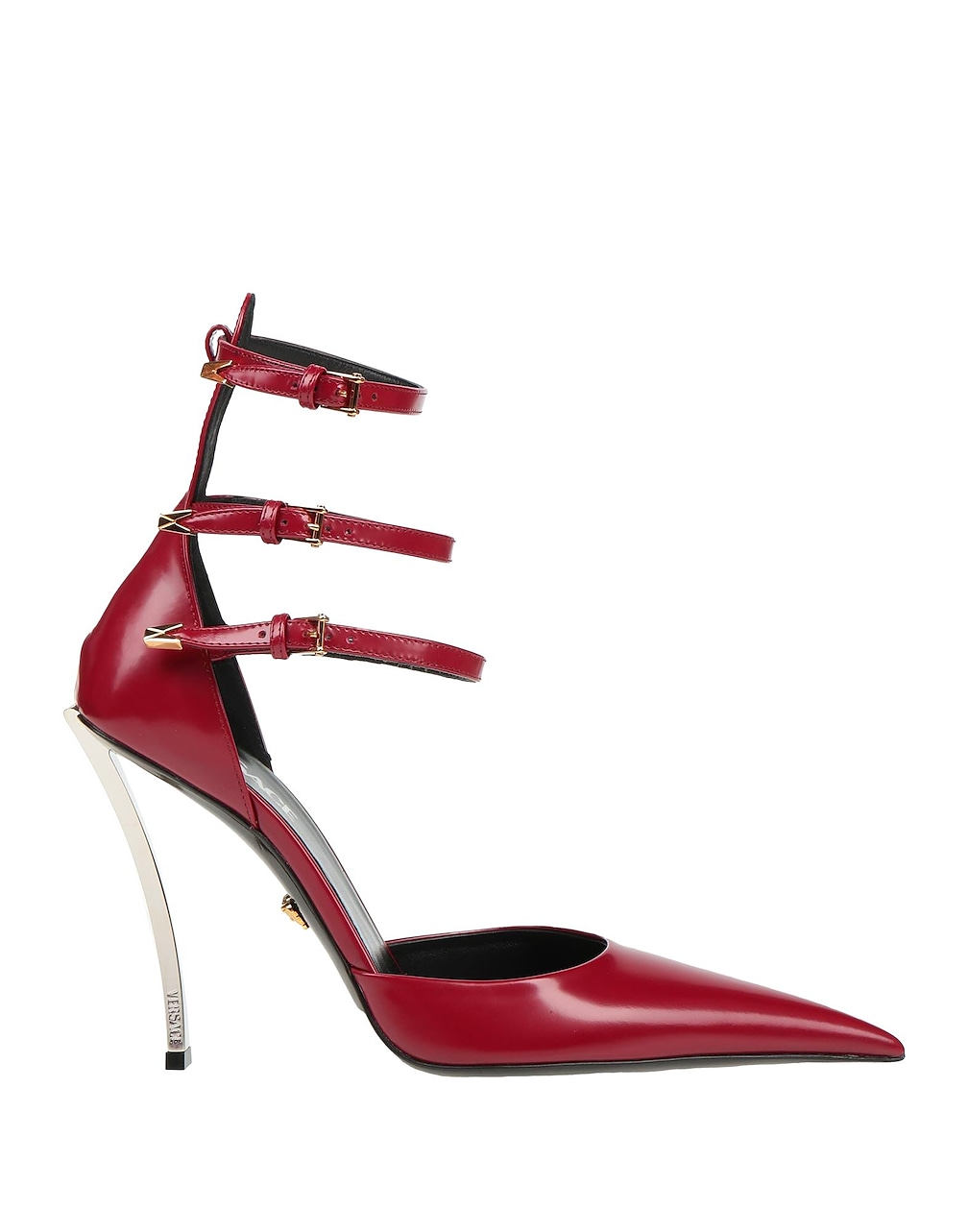 VERSACE - Pumps