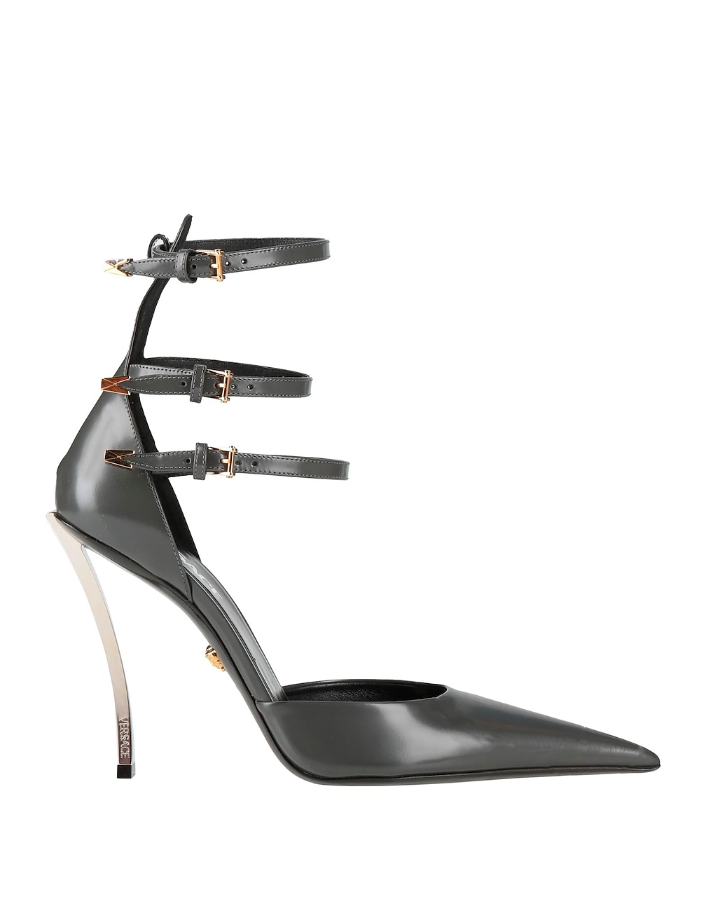 VERSACE - Pumps