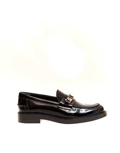 TOD'S