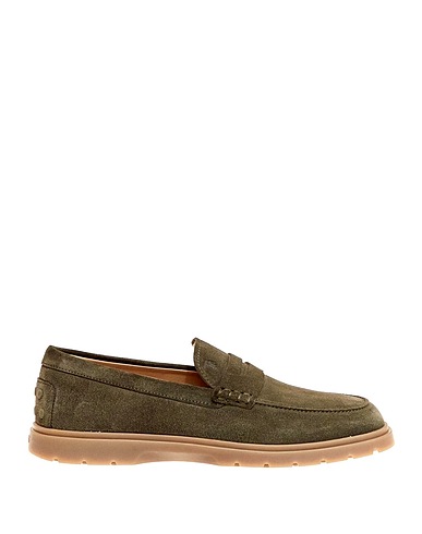 TOD'S