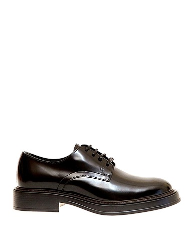 TOD'S OI3237 TOD'S OI3237