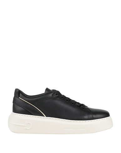 FERRAGAMO