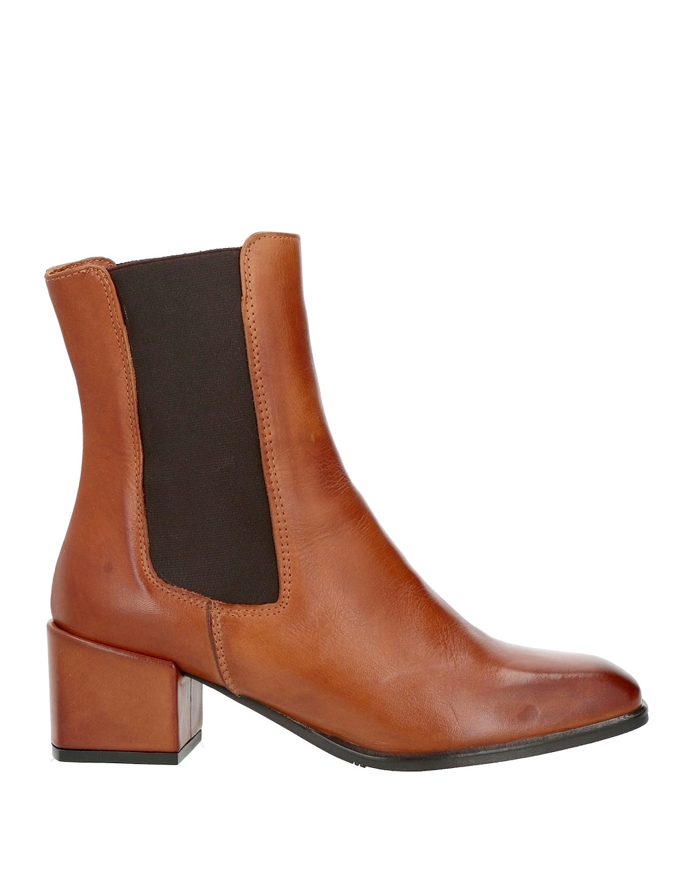 ROBERTO BOTTICELLI - Ankle boots