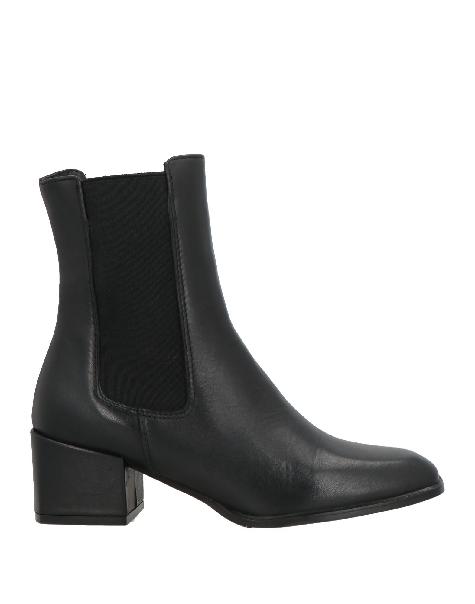 ROBERTO BOTTICELLI - Stiefeletten