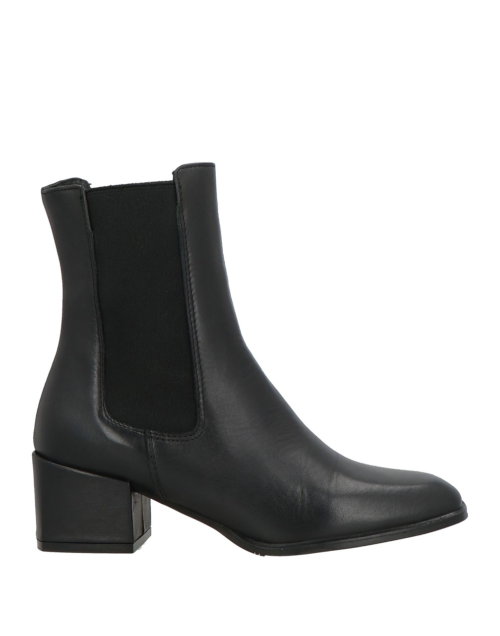 ROBERTO BOTTICELLI - Stiefeletten