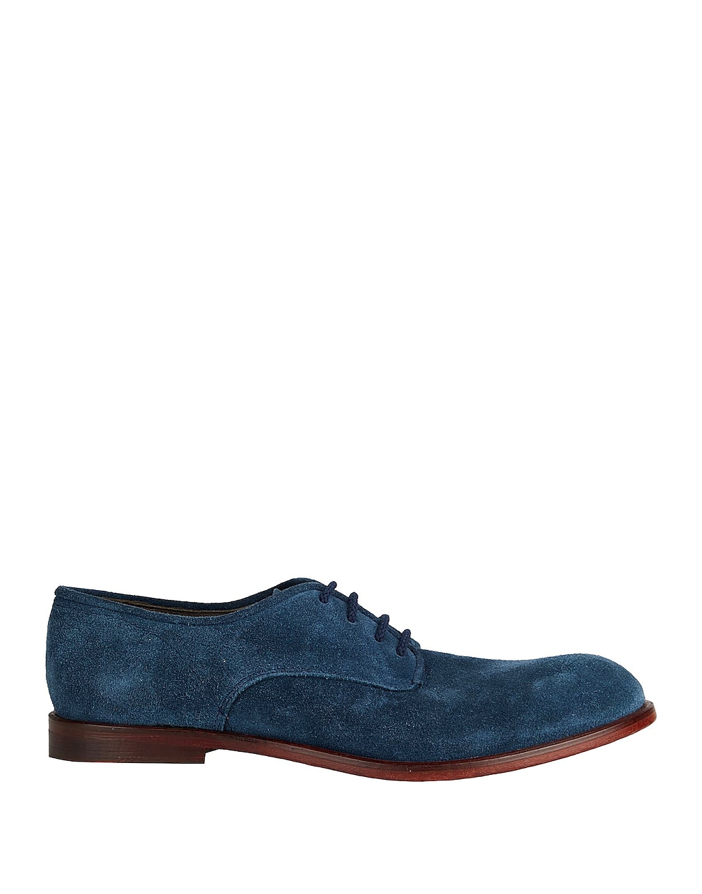LUCA SEPE - Lace-up shoes
