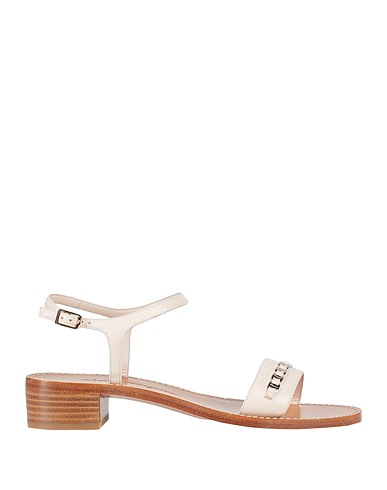 FERRAGAMO