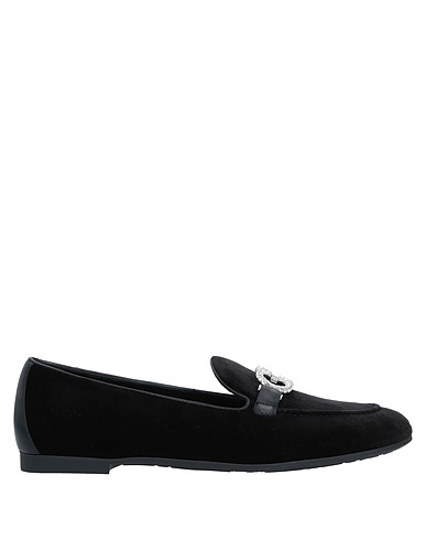 FERRAGAMO