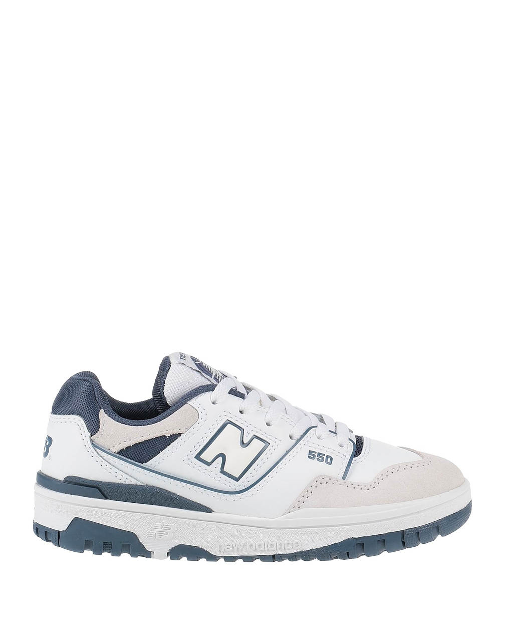 NEW BALANCE - Trainers