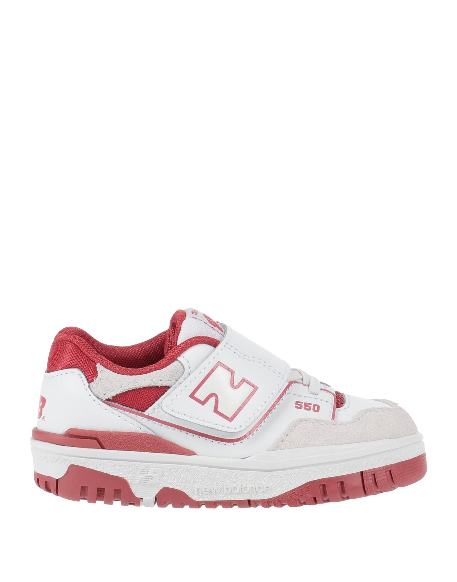 NEW BALANCE - Sneakers